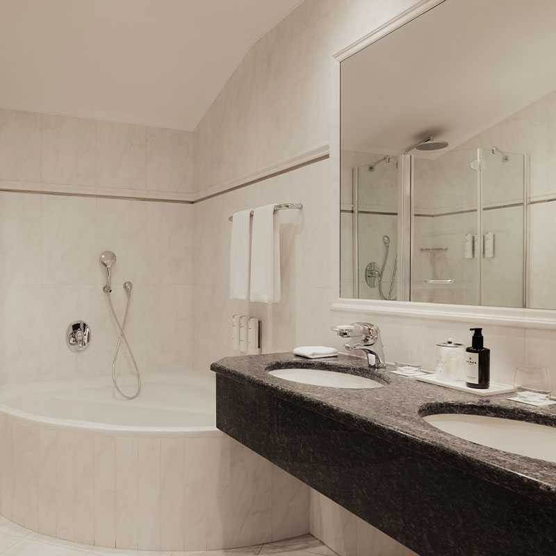 Superior Room 2