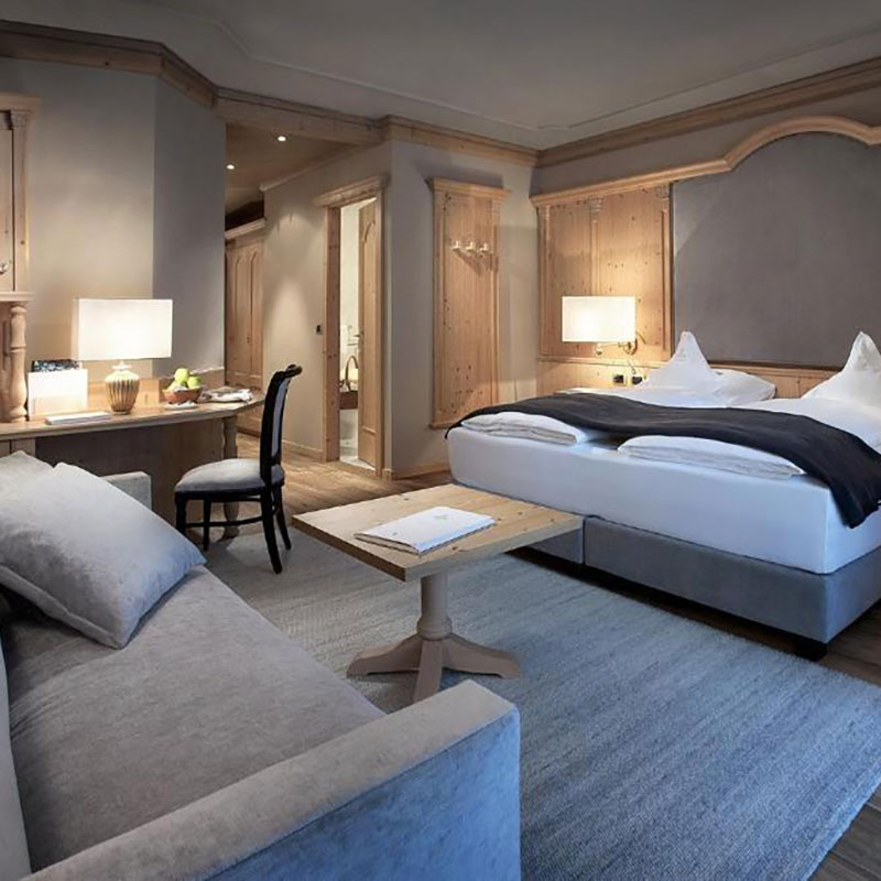Superior Room 3