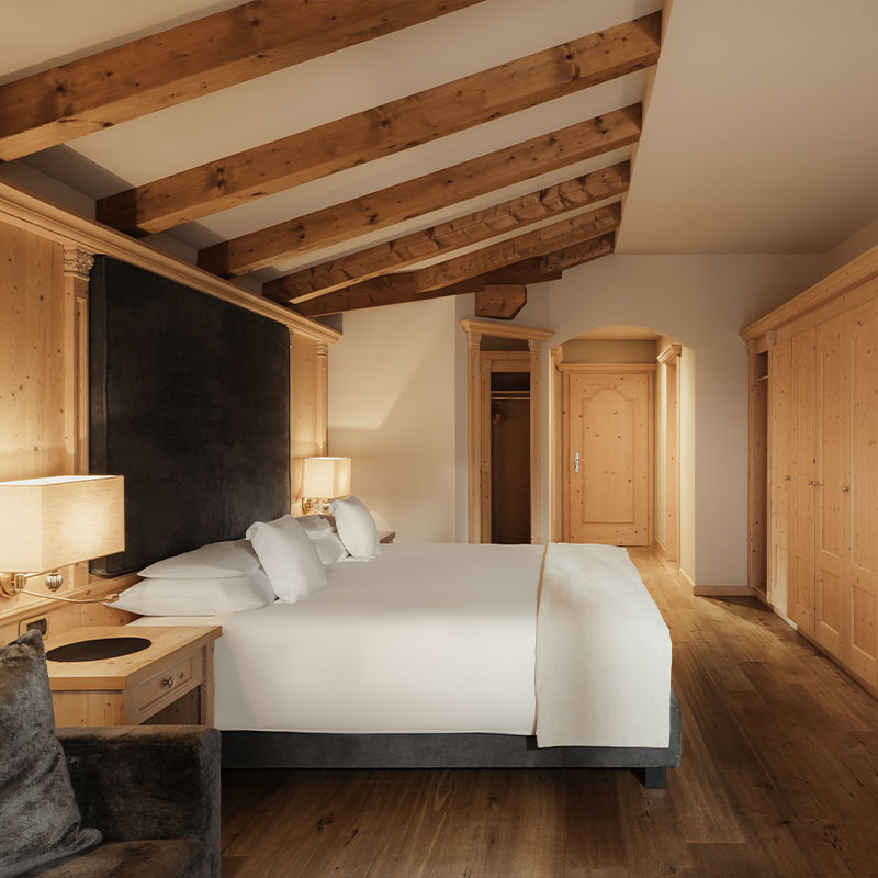 Superior Room 3