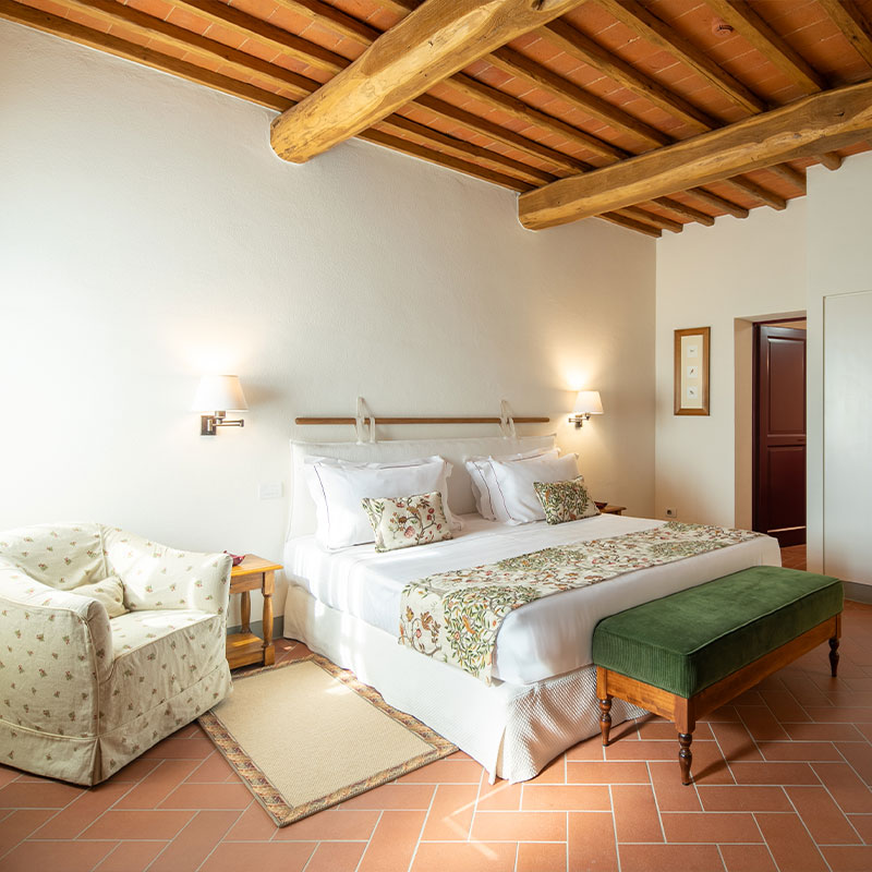 Migliorè Suite