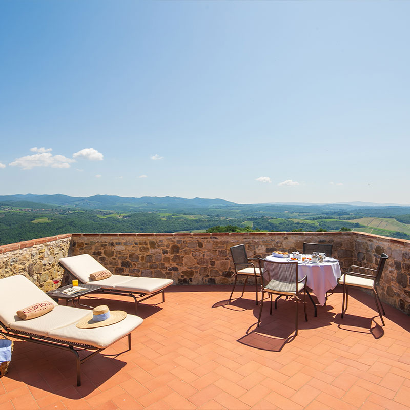 Lapina Suite