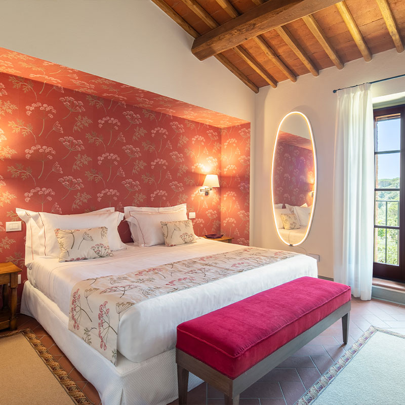Lapina Suite