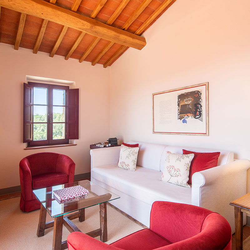 Lapina Suite