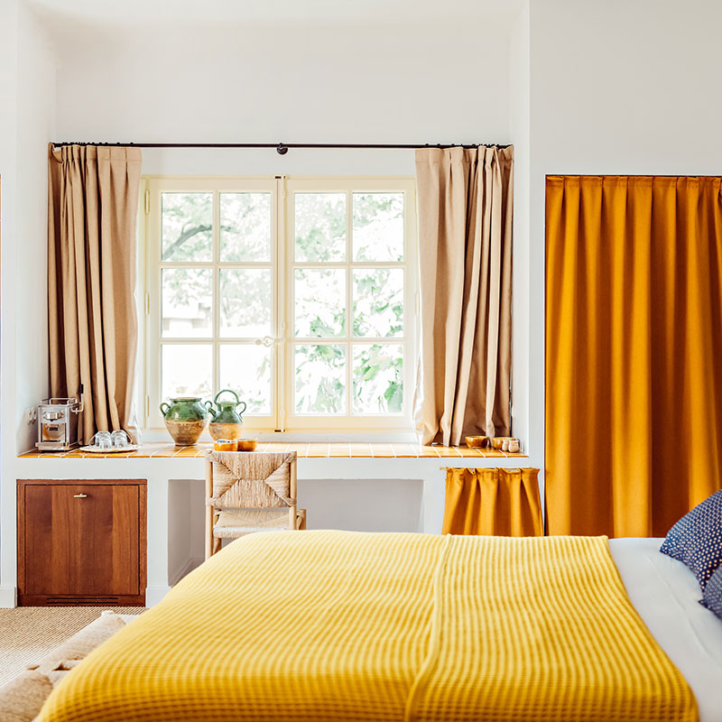 Suite Beaumier