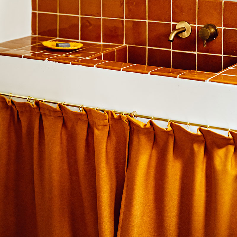 Suite Beaumier