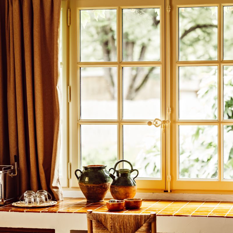 Suite Beaumier