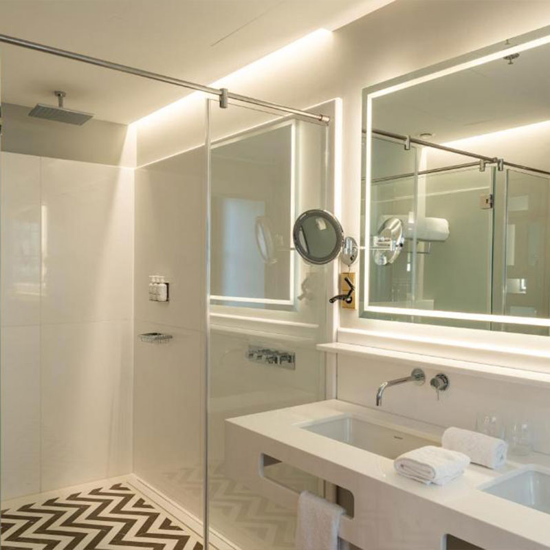Solecio Junior Suite 