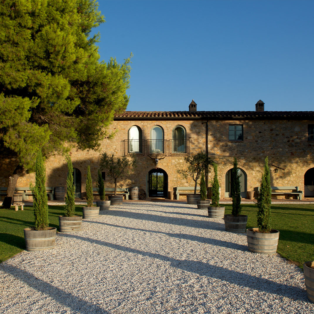 Conti di San Bonifacio