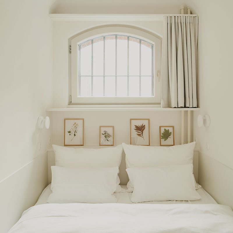 Cosy