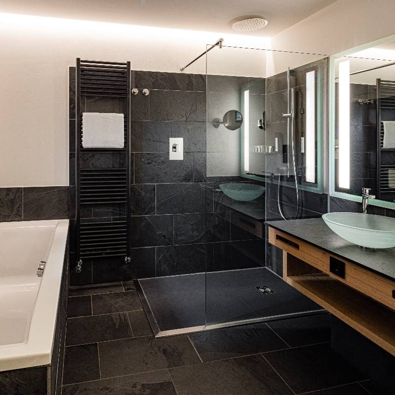 Suite Eviva Plus