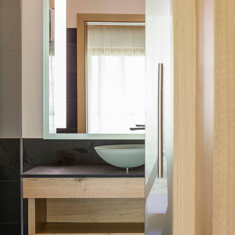 Suite Eviva Plus