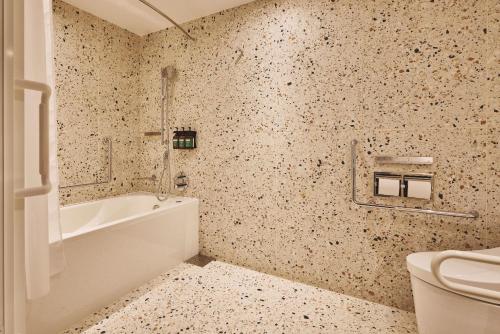 Premium King Room - Accessible