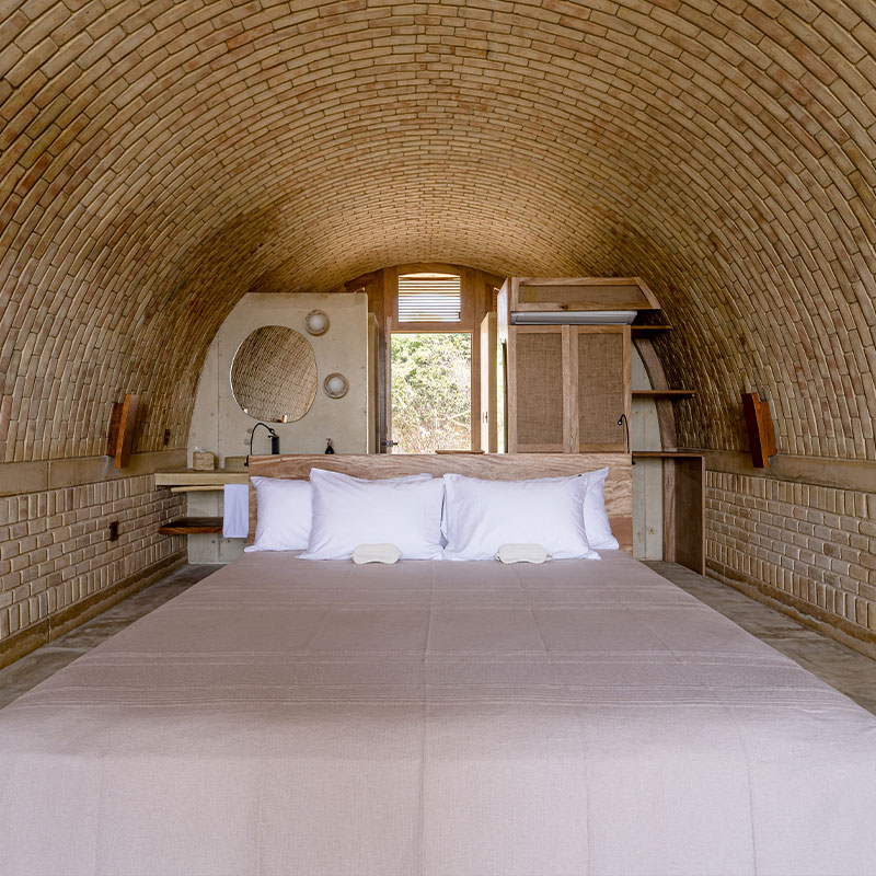 Junior Suite with Private Pool