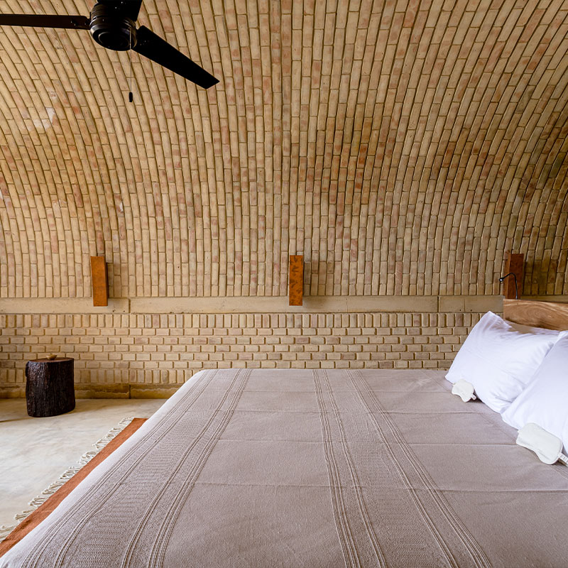 Junior Suite with Private Pool