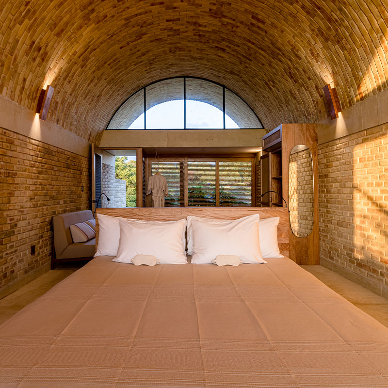 Suite with Jacuzzi
