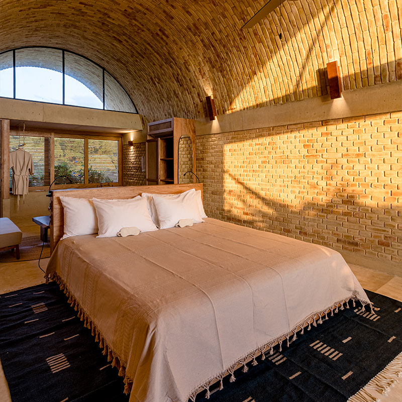 Suite with Jacuzzi