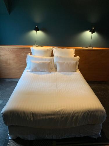 Triple Room - Disability Access