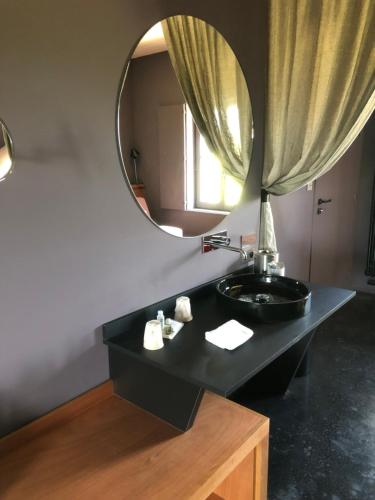 Triple Room - Disability Access