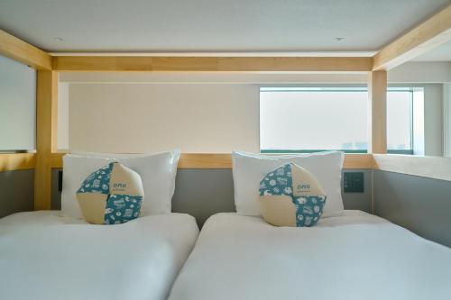 Yagura Room B