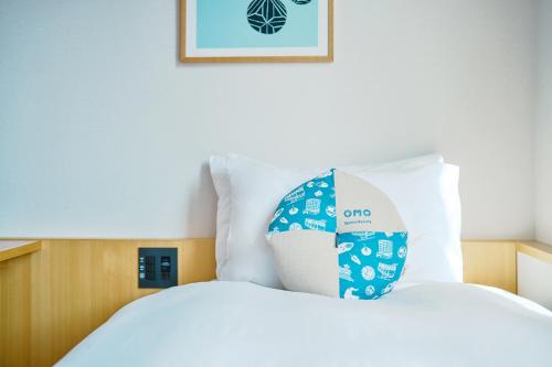 ENTAKU Room