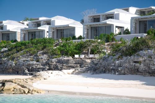 Oceanfront Studio