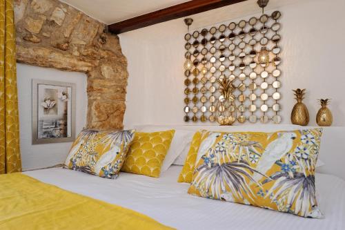 Cozy Room