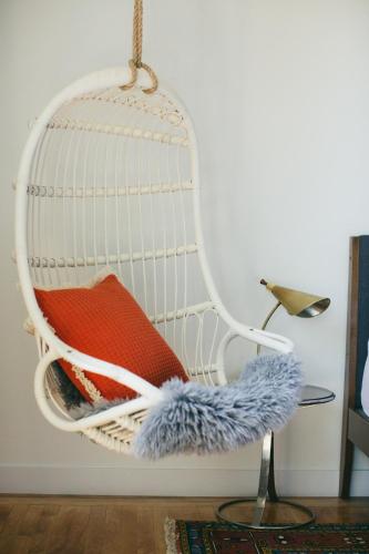 Meno Room 