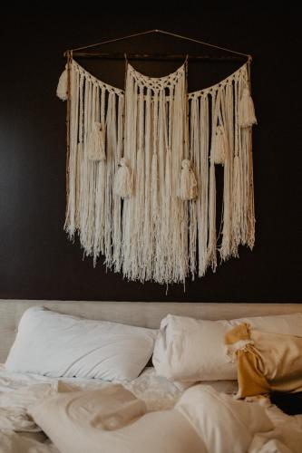 Dybek Room