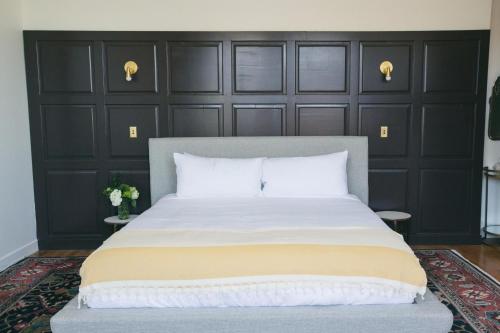 Everleigh Room