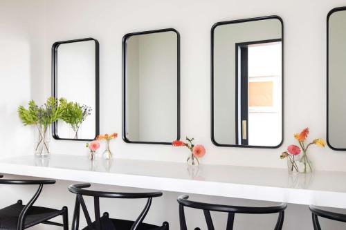 Grand Alexis King Suite