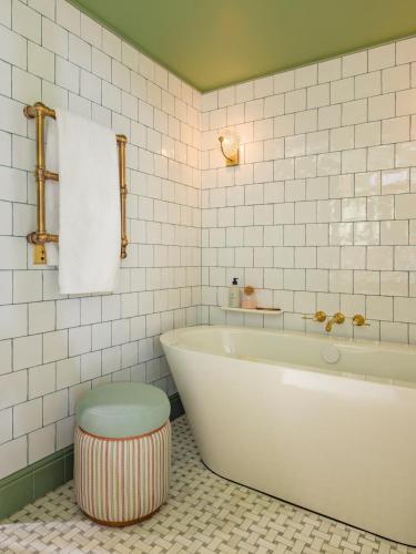 Grand Junior Suite