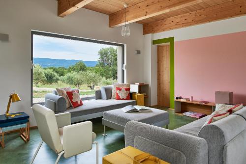 Maison Casa HI