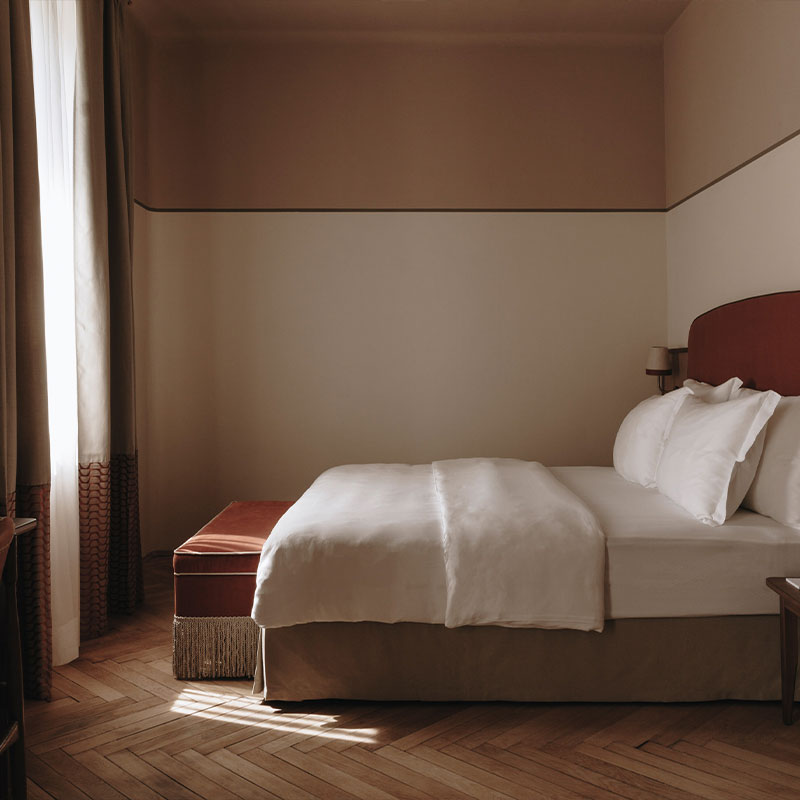 Grand Suite