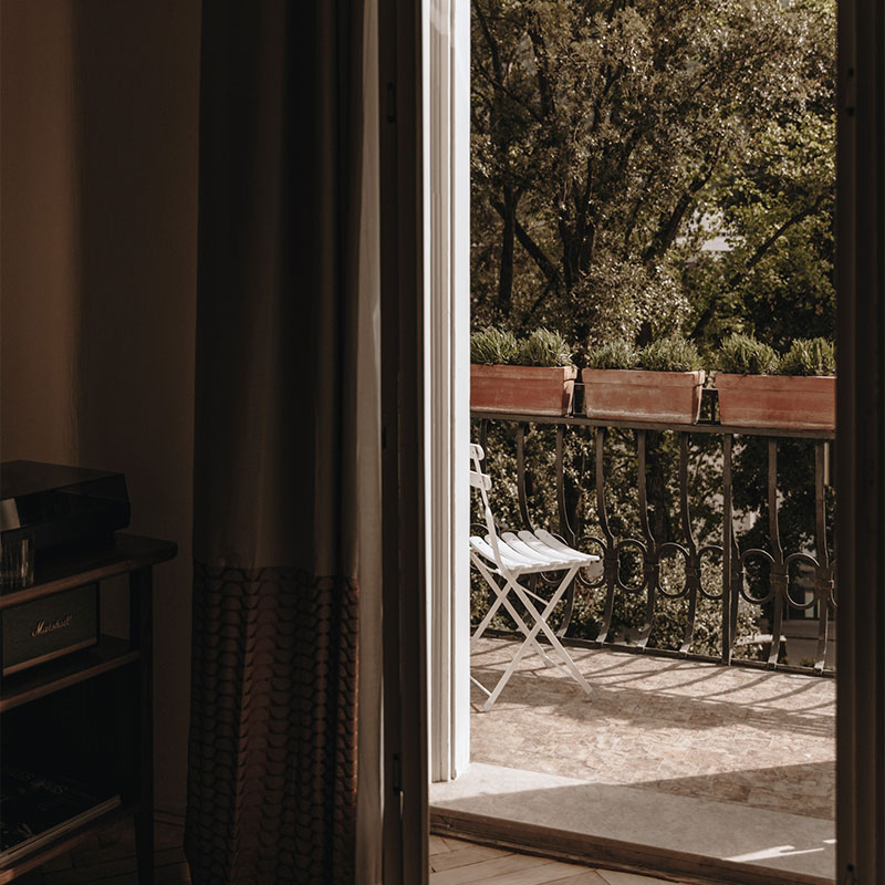 Grand Suite