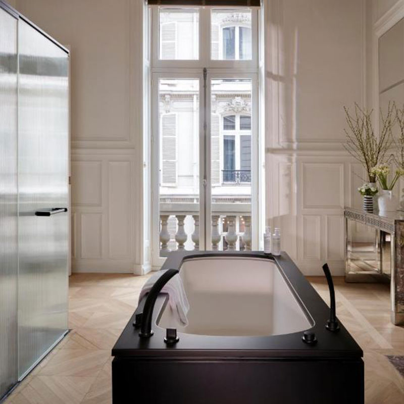 Grand Historic Suite