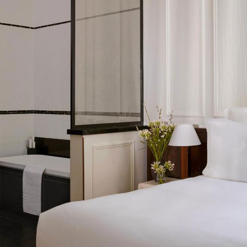 Grand Prestige Suite