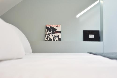 Duplex Suite