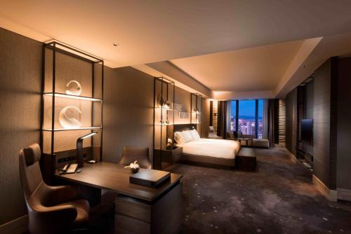 Penthouse
