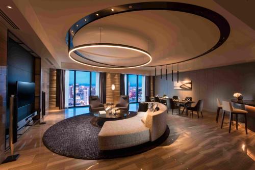 Penthouse