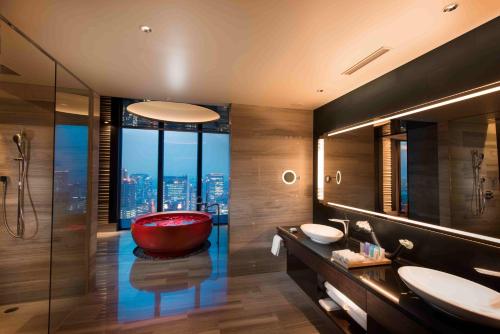 Penthouse