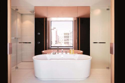 Residence Suite