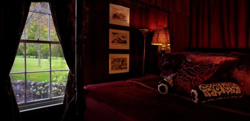 Lord Provost Suite