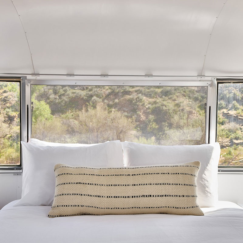 Airstream Suite