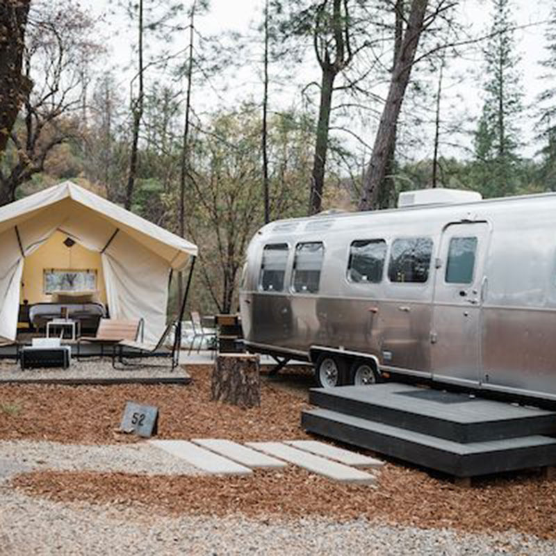 Basecamp Suite
