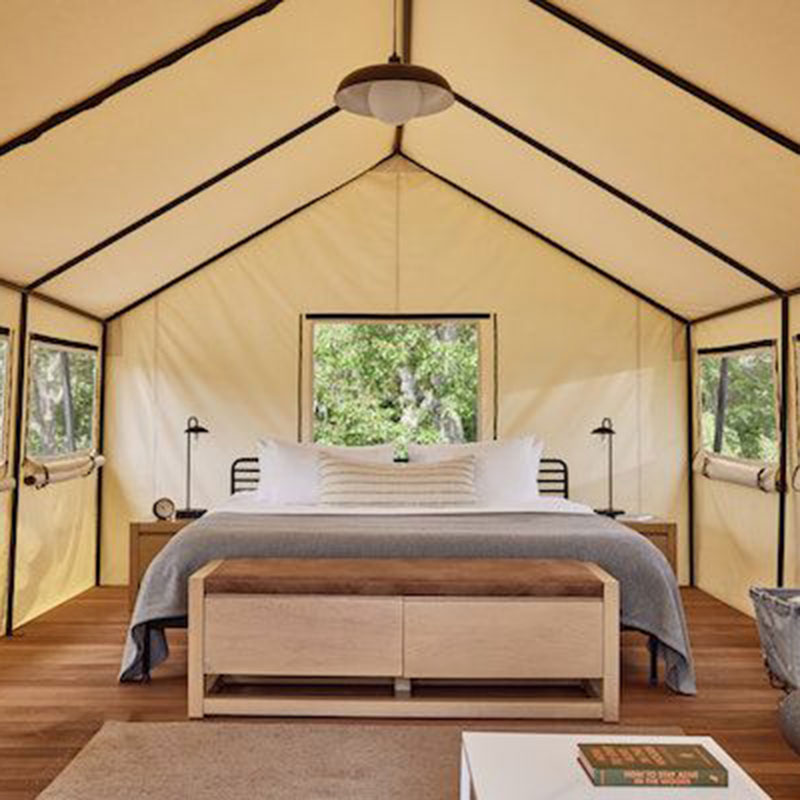 Basecamp Suite