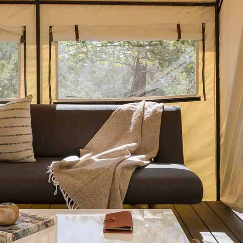 Basecamp Suite