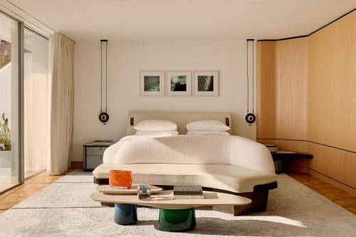 Panoramic Suite