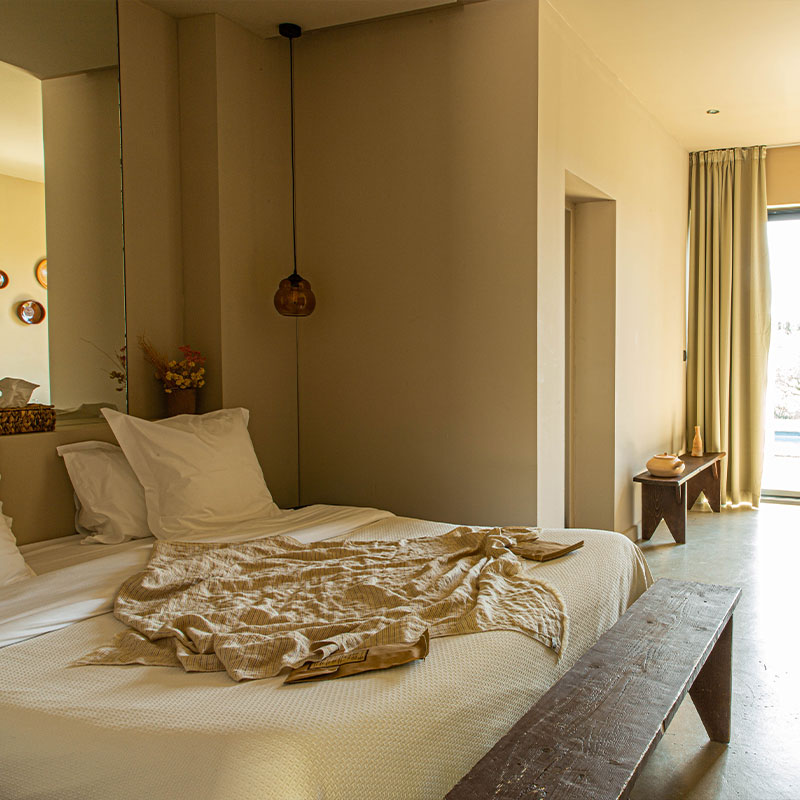 Cabanon