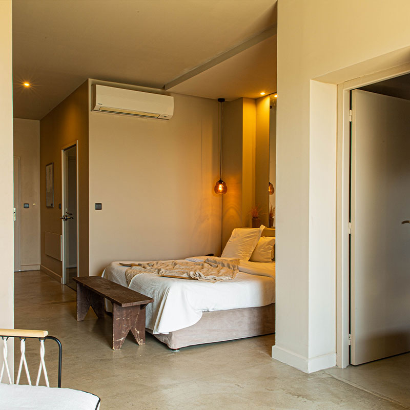 Cabanon