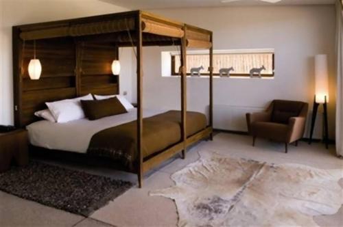 All Inclusive Double or Twin Room
